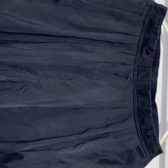 Lululemon Can You Feel The Pleat Pant - Picture 2 of 8